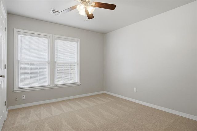 4008 SE 25th Street, Oklahoma City, OK 73115