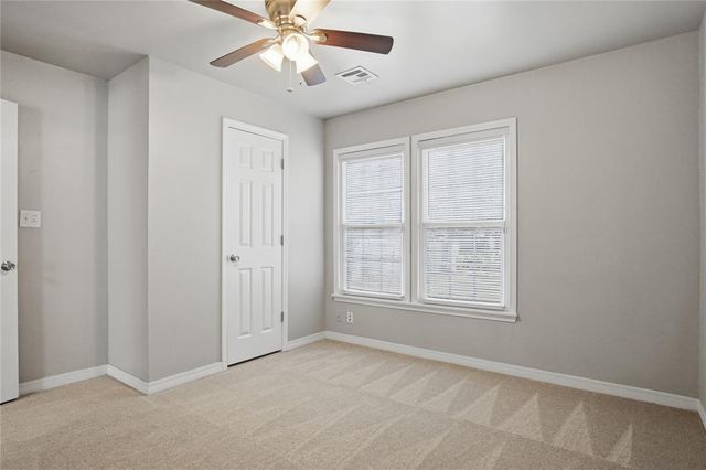 4008 SE 25th Street, Oklahoma City, OK 73115
