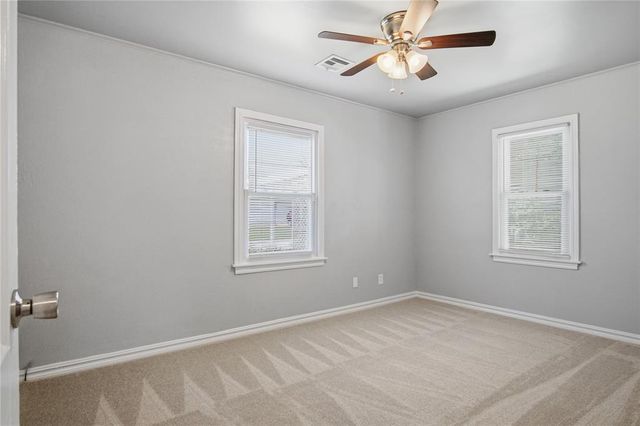 4008 SE 25th Street, Oklahoma City, OK 73115