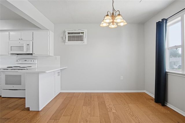 4008 SE 25th Street, Oklahoma City, OK 73115