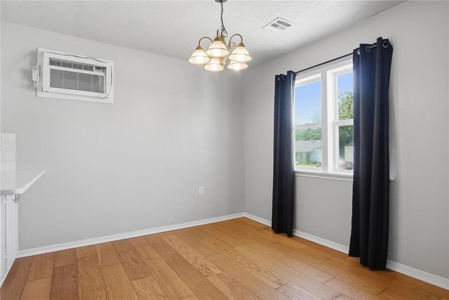 4008 SE 25th Street, Oklahoma City, OK 73115