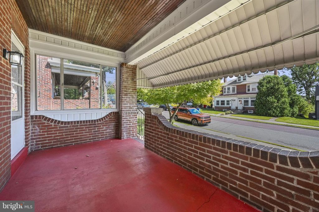 771 N FRANKLIN ST, POTTSTOWN, PA 19464 — photo 3