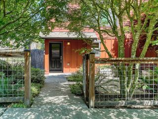 2130 N 113th Street #A, Seattle, WA 98133