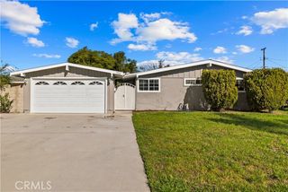 7761 Davmor, Stanton, CA 90680