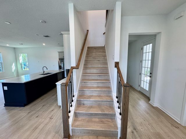 2480 CELEBRATION BOULEVARD, Celebration, FL 34747