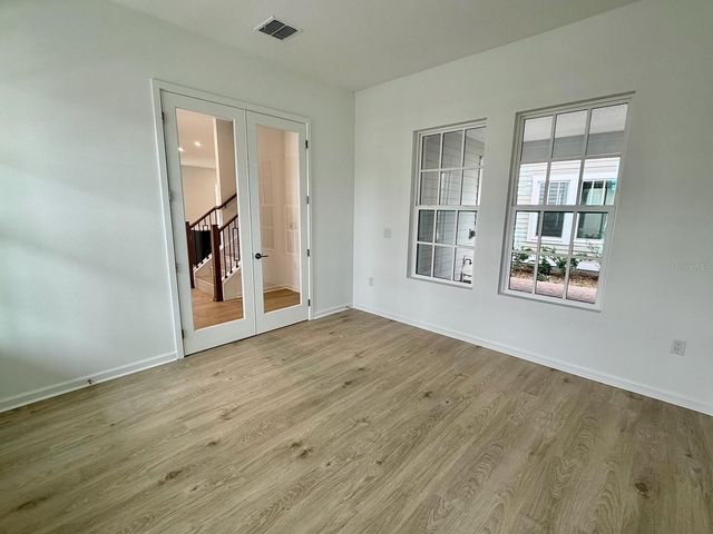 2480 CELEBRATION BOULEVARD, Celebration, FL 34747