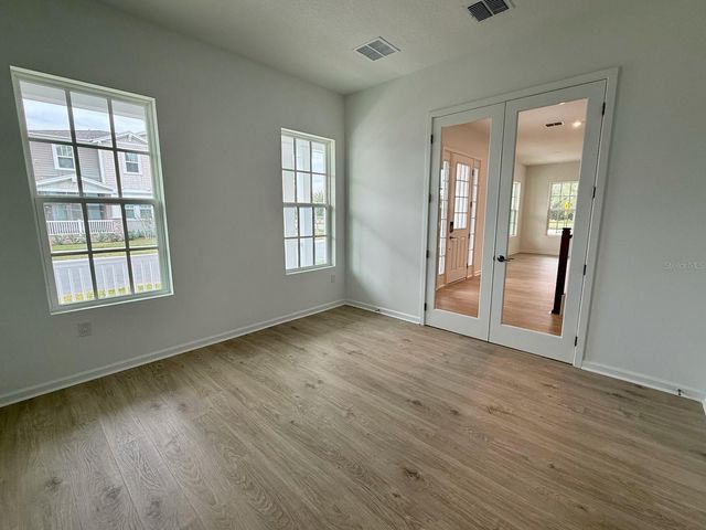 2480 CELEBRATION BOULEVARD, Celebration, FL 34747