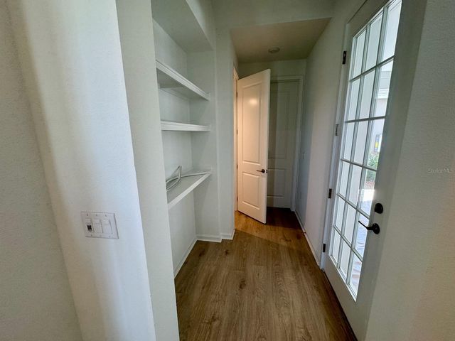 2480 CELEBRATION BOULEVARD, Celebration, FL 34747