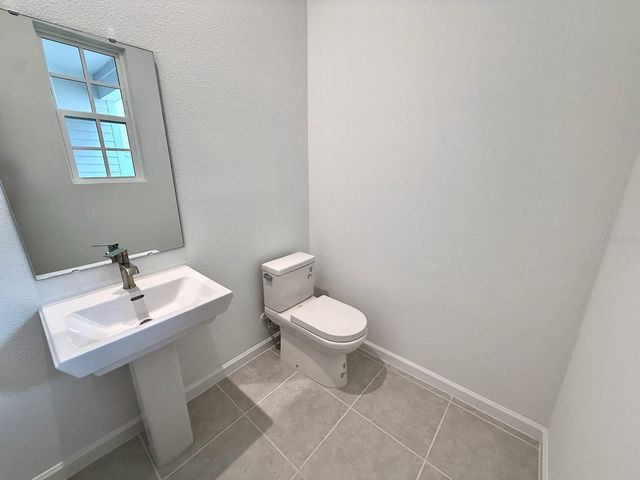 2480 CELEBRATION BOULEVARD, Celebration, FL 34747