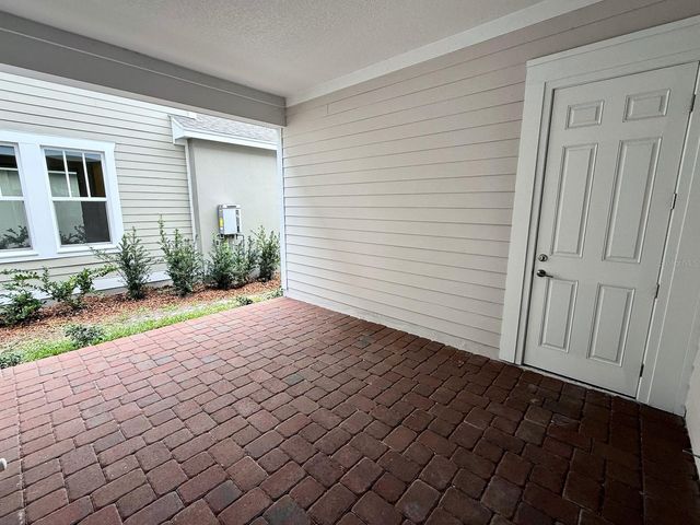 2480 CELEBRATION BOULEVARD, Celebration, FL 34747