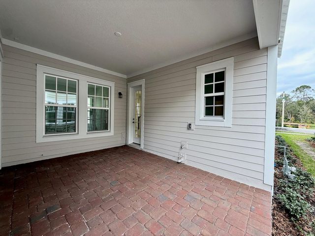 2480 CELEBRATION BOULEVARD, Celebration, FL 34747