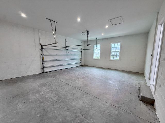 2480 CELEBRATION BOULEVARD, Celebration, FL 34747