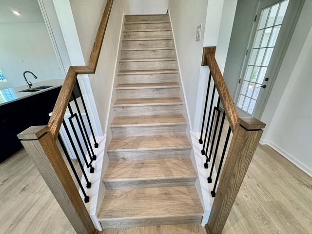 2480 CELEBRATION BOULEVARD, Celebration, FL 34747