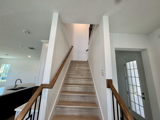 2480 CELEBRATION BOULEVARD, Celebration, FL 34747