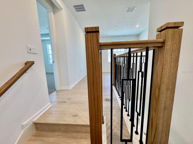 2480 CELEBRATION BOULEVARD, Celebration, FL 34747