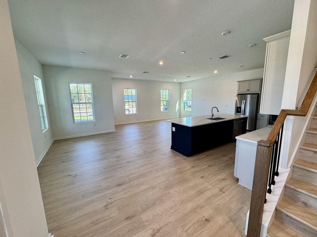 2480 CELEBRATION BOULEVARD, Celebration, FL 34747