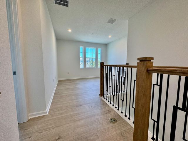 2480 CELEBRATION BOULEVARD, Celebration, FL 34747