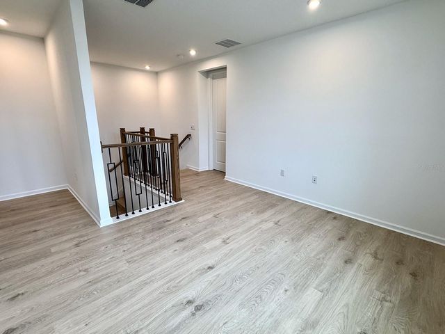 2480 CELEBRATION BOULEVARD, Celebration, FL 34747