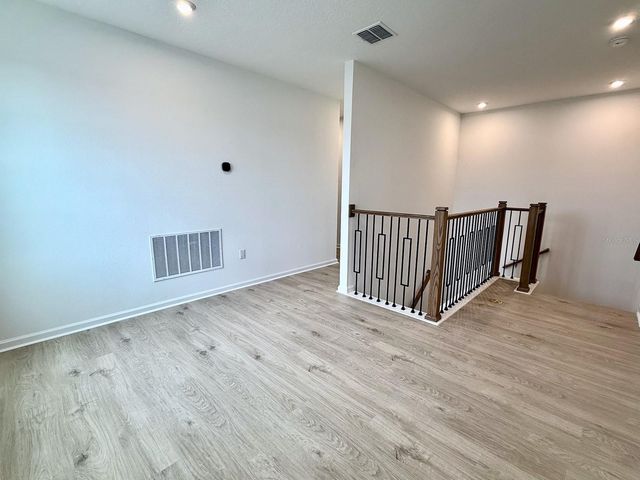 2480 CELEBRATION BOULEVARD, Celebration, FL 34747