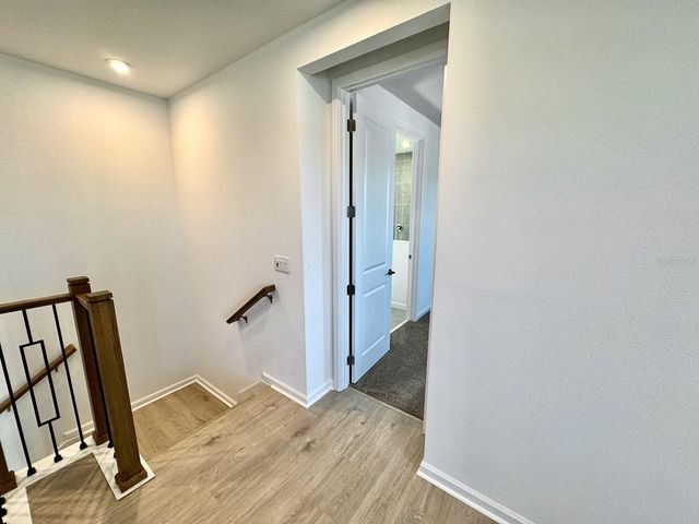 2480 CELEBRATION BOULEVARD, Celebration, FL 34747