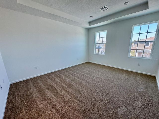 2480 CELEBRATION BOULEVARD, Celebration, FL 34747