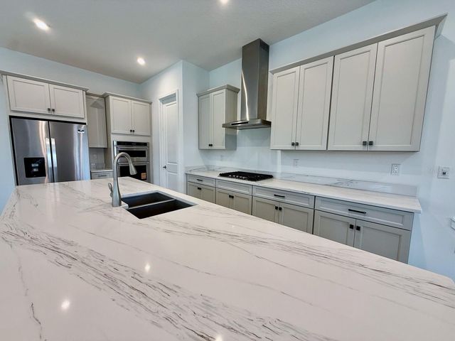 2480 CELEBRATION BOULEVARD, Celebration, FL 34747