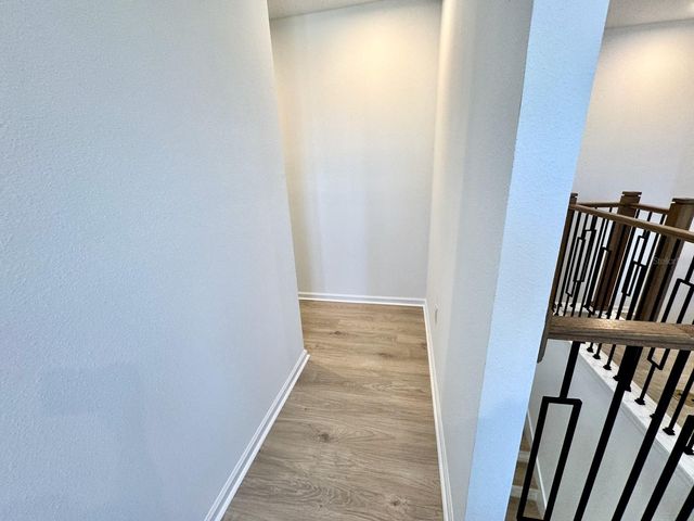 2480 CELEBRATION BOULEVARD, Celebration, FL 34747