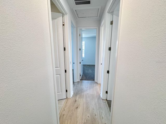 2480 CELEBRATION BOULEVARD, Celebration, FL 34747