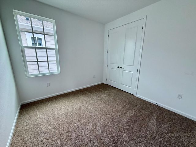 2480 CELEBRATION BOULEVARD, Celebration, FL 34747