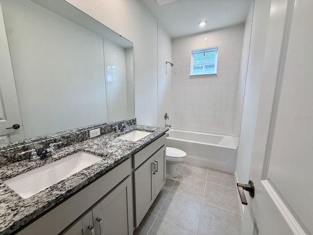 2480 CELEBRATION BOULEVARD, Celebration, FL 34747