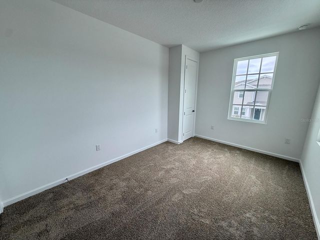 2480 CELEBRATION BOULEVARD, Celebration, FL 34747