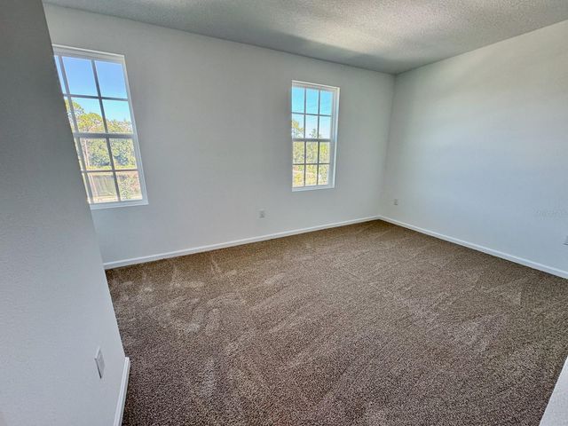 2480 CELEBRATION BOULEVARD, Celebration, FL 34747