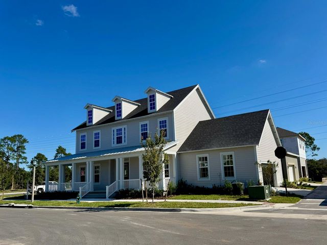 2480 CELEBRATION BOULEVARD, Celebration, FL 34747