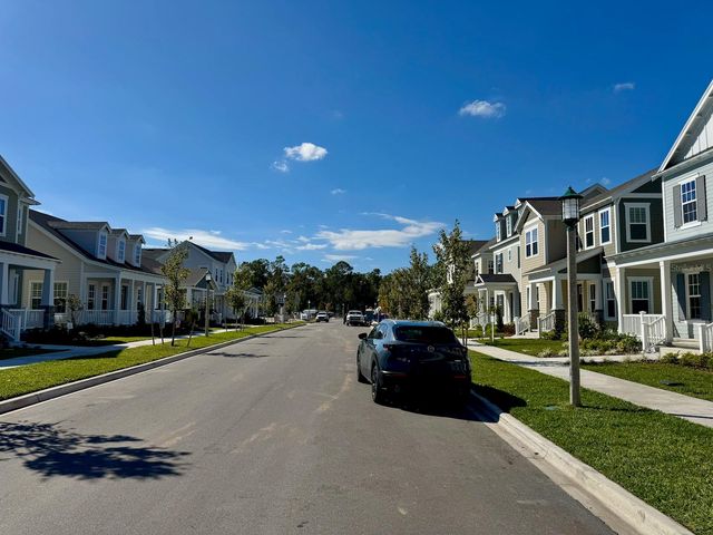 2480 CELEBRATION BOULEVARD, Celebration, FL 34747