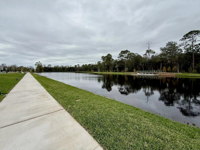 2480 CELEBRATION BOULEVARD, Celebration, FL 34747