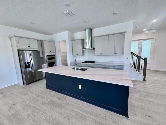 2480 CELEBRATION BOULEVARD, Celebration, FL 34747