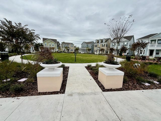 2480 CELEBRATION BOULEVARD, Celebration, FL 34747