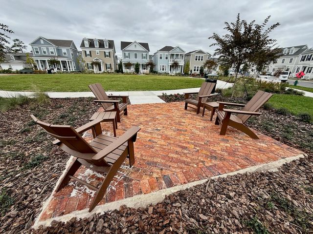 2480 CELEBRATION BOULEVARD, Celebration, FL 34747