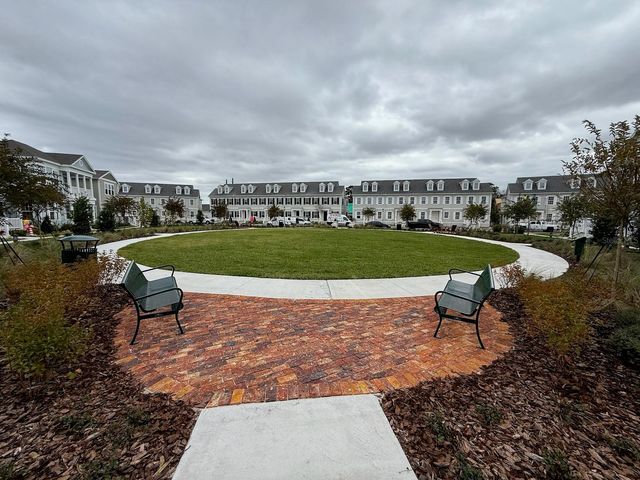 2480 CELEBRATION BOULEVARD, Celebration, FL 34747