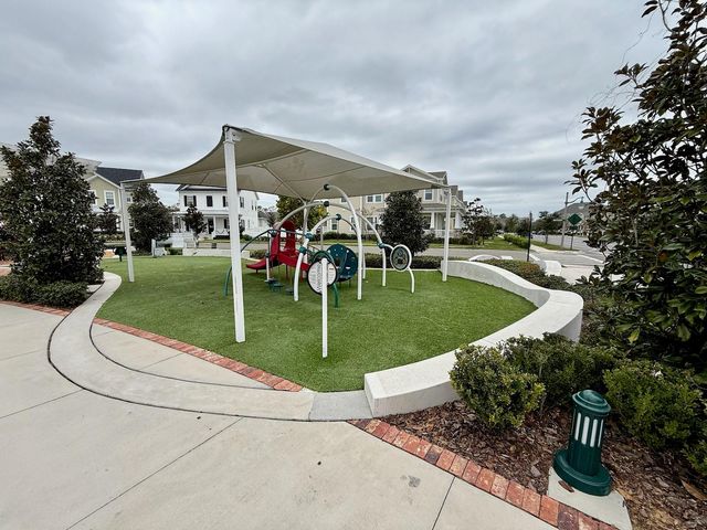 2480 CELEBRATION BOULEVARD, Celebration, FL 34747