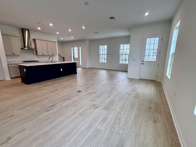 2480 CELEBRATION BOULEVARD, Celebration, FL 34747