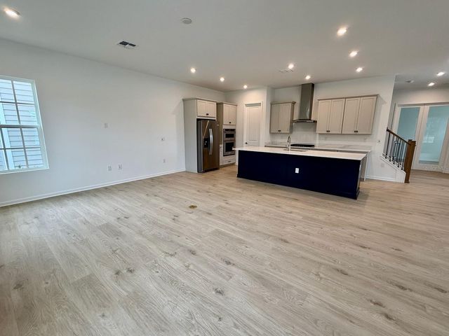 2480 CELEBRATION BOULEVARD, Celebration, FL 34747