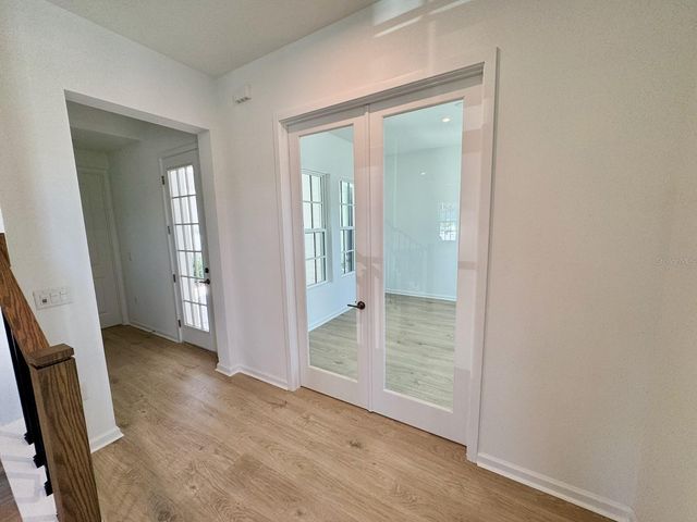 2480 CELEBRATION BOULEVARD, Celebration, FL 34747