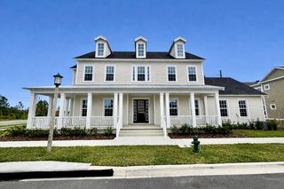 2480 CELEBRATION BOULEVARD, Celebration, FL 34747