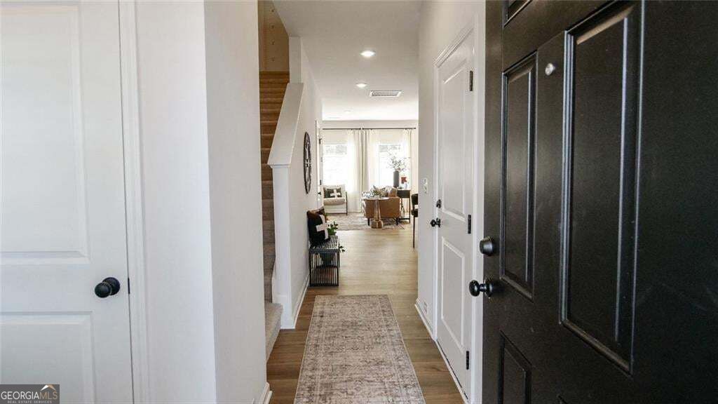 142 Oconee Road 279, Cartersville, GA 30120 — photo 2