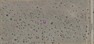 0 90th St & Lindbergh (Apn#229-0, California City, CA 93505