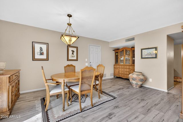 975 E LOBSTER TRAP Lane, Tempe, AZ 85283