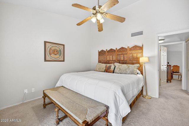 975 E LOBSTER TRAP Lane, Tempe, AZ 85283