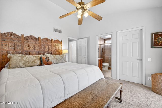 975 E LOBSTER TRAP Lane, Tempe, AZ 85283