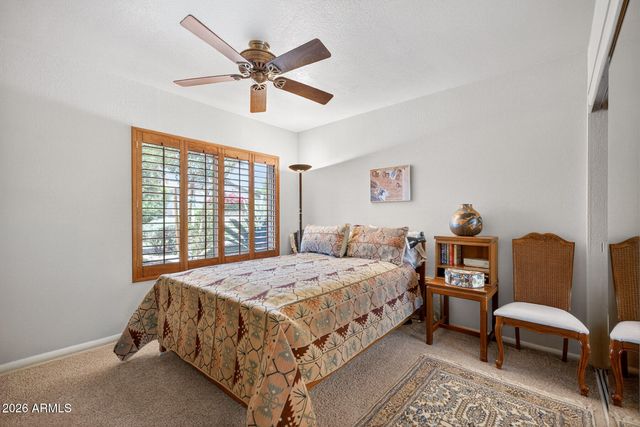 975 E LOBSTER TRAP Lane, Tempe, AZ 85283